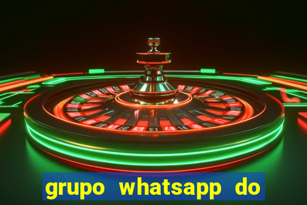 grupo whatsapp do vasco da gama